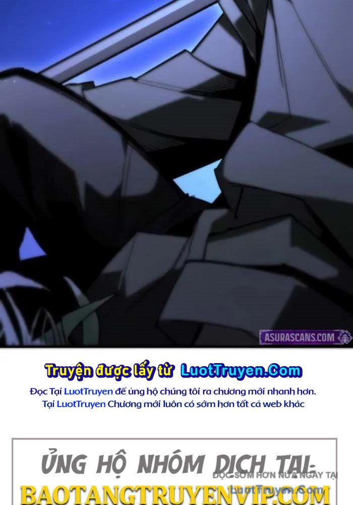 Cứu Thế Là Nghề Của Tôi Chap 6 - Next Chap 7