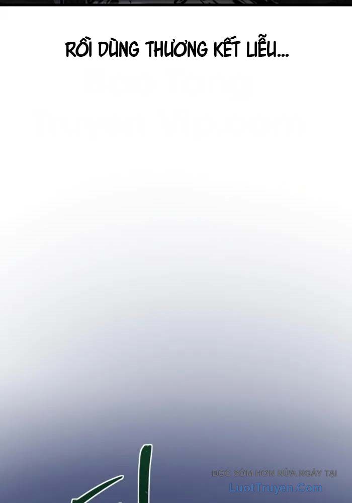 Cứu Thế Là Nghề Của Tôi Chap 6 - Next Chap 7