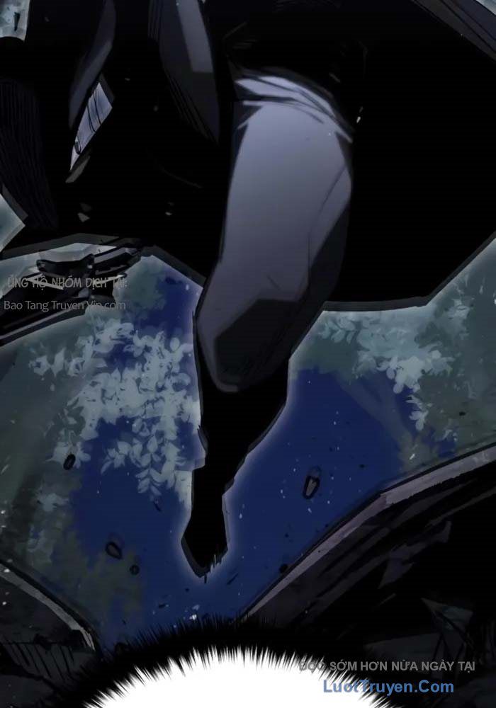 Cứu Thế Là Nghề Của Tôi Chap 6 - Next Chap 7