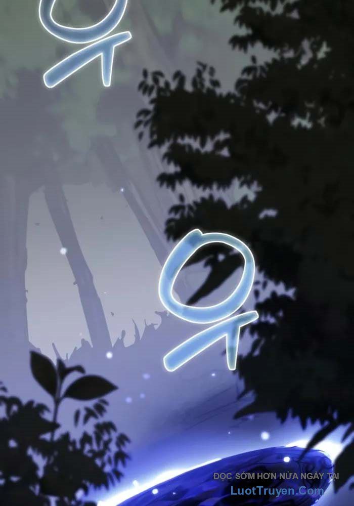 Cứu Thế Là Nghề Của Tôi Chap 6 - Next Chap 7