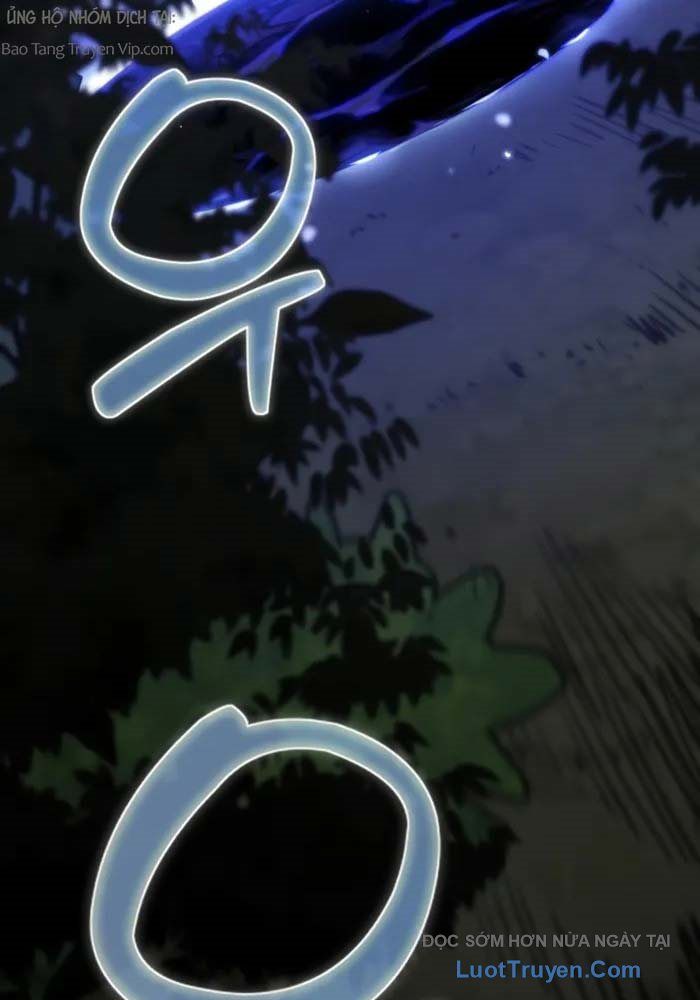 Cứu Thế Là Nghề Của Tôi Chap 6 - Next Chap 7