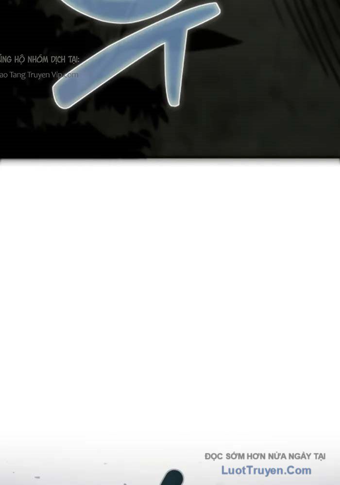 Cứu Thế Là Nghề Của Tôi Chap 6 - Next Chap 7