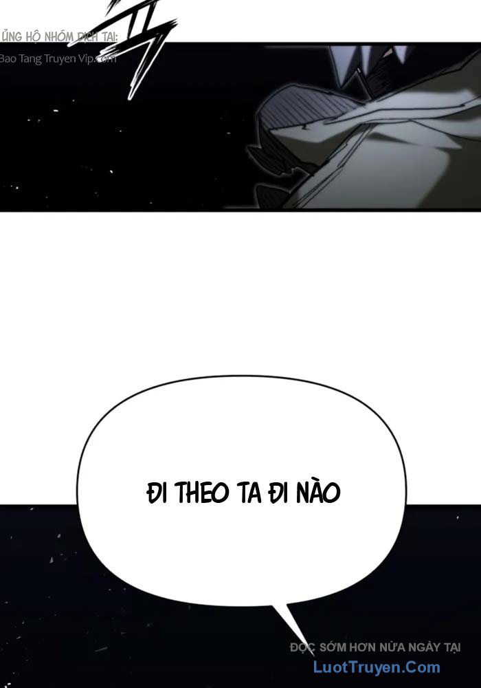 Cứu Thế Là Nghề Của Tôi Chap 6 - Next Chap 7