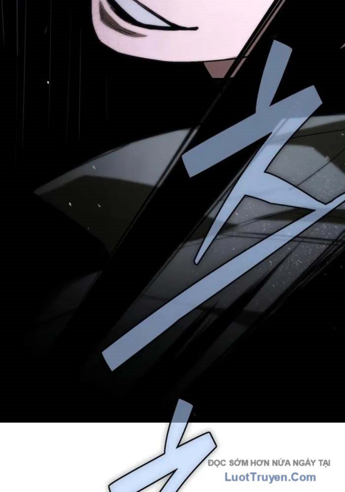 Cứu Thế Là Nghề Của Tôi Chap 6 - Next Chap 7