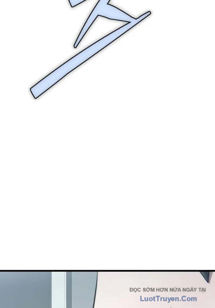 Cứu Thế Là Nghề Của Tôi Chap 6 - Next Chap 7