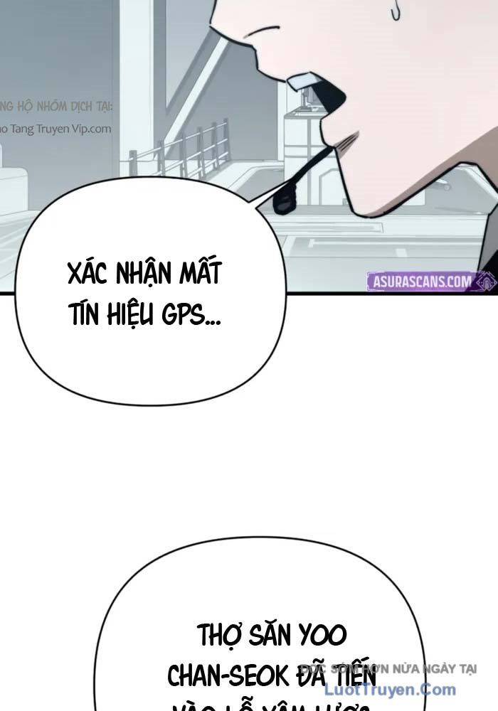 Cứu Thế Là Nghề Của Tôi Chap 6 - Next Chap 7
