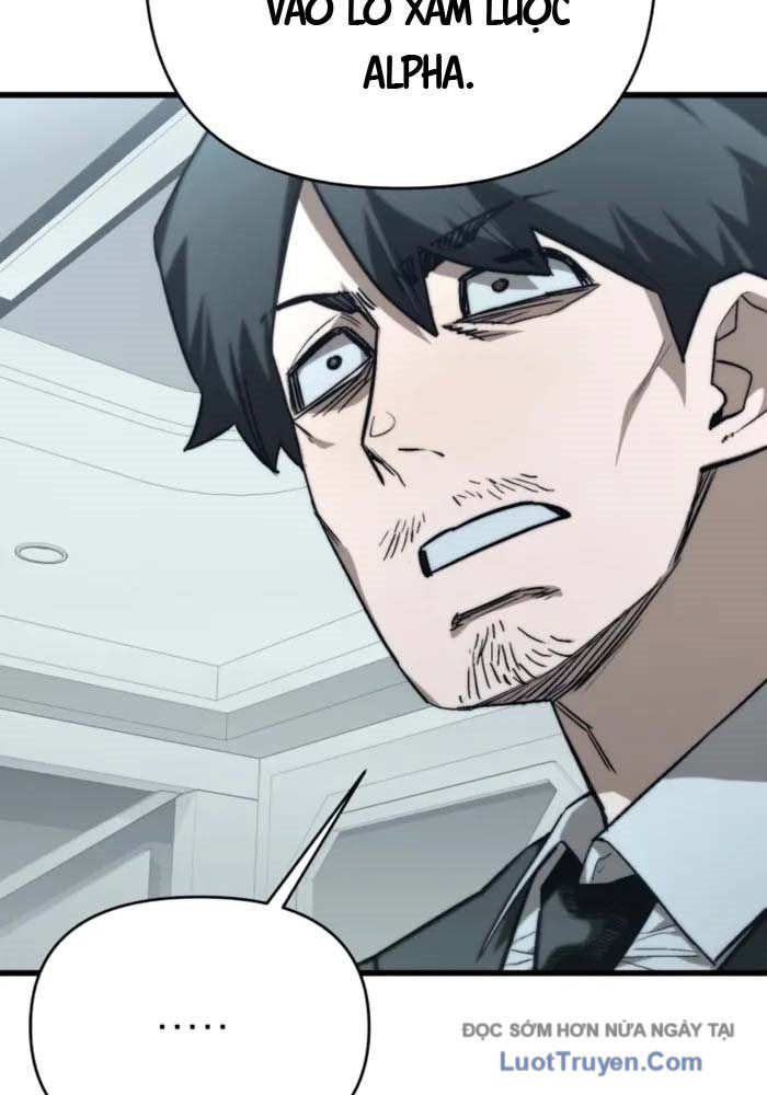 Cứu Thế Là Nghề Của Tôi Chap 6 - Next Chap 7