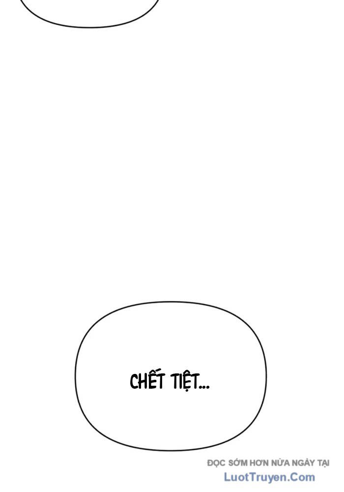 Cứu Thế Là Nghề Của Tôi Chap 6 - Next Chap 7
