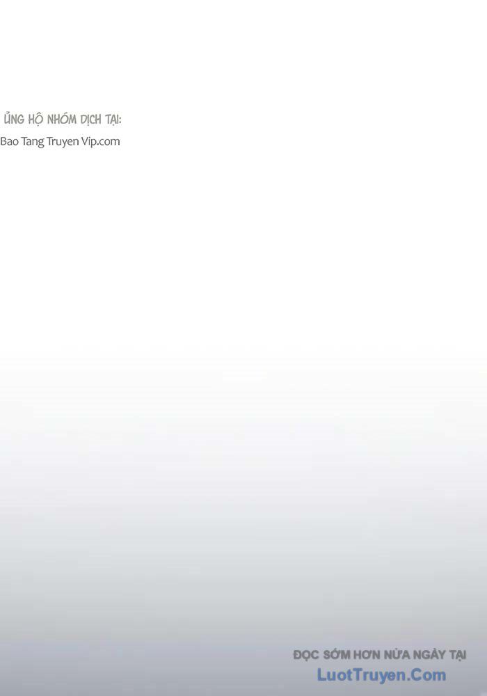 Cứu Thế Là Nghề Của Tôi Chap 6 - Next Chap 7