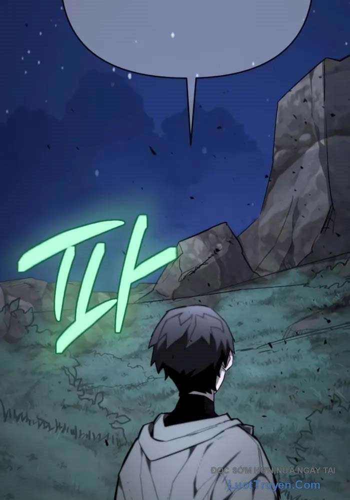 Cứu Thế Là Nghề Của Tôi Chap 6 - Next Chap 7