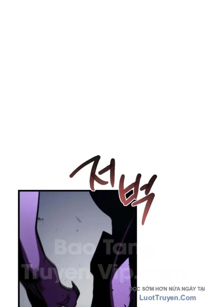 Cứu Thế Là Nghề Của Tôi Chap 6 - Next Chap 7