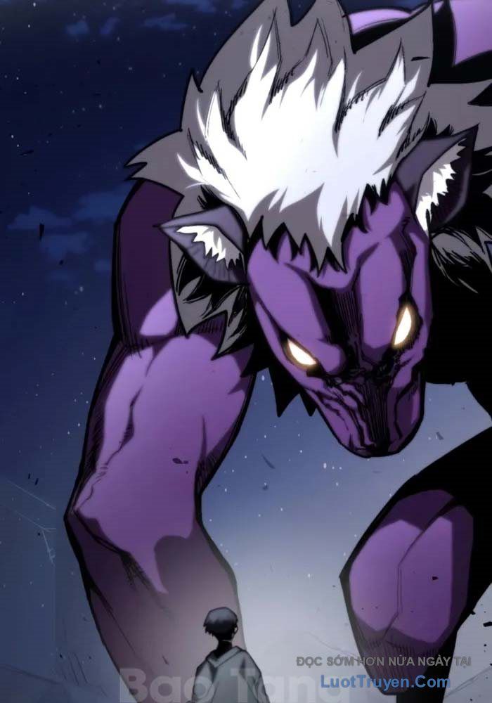 Cứu Thế Là Nghề Của Tôi Chap 6 - Next Chap 7