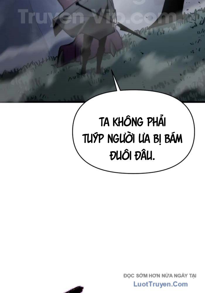 Cứu Thế Là Nghề Của Tôi Chap 6 - Next Chap 7