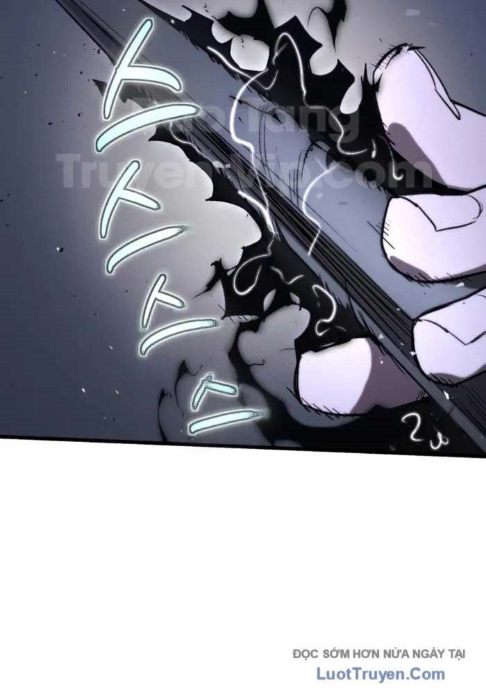 Cứu Thế Là Nghề Của Tôi Chap 6 - Next Chap 7