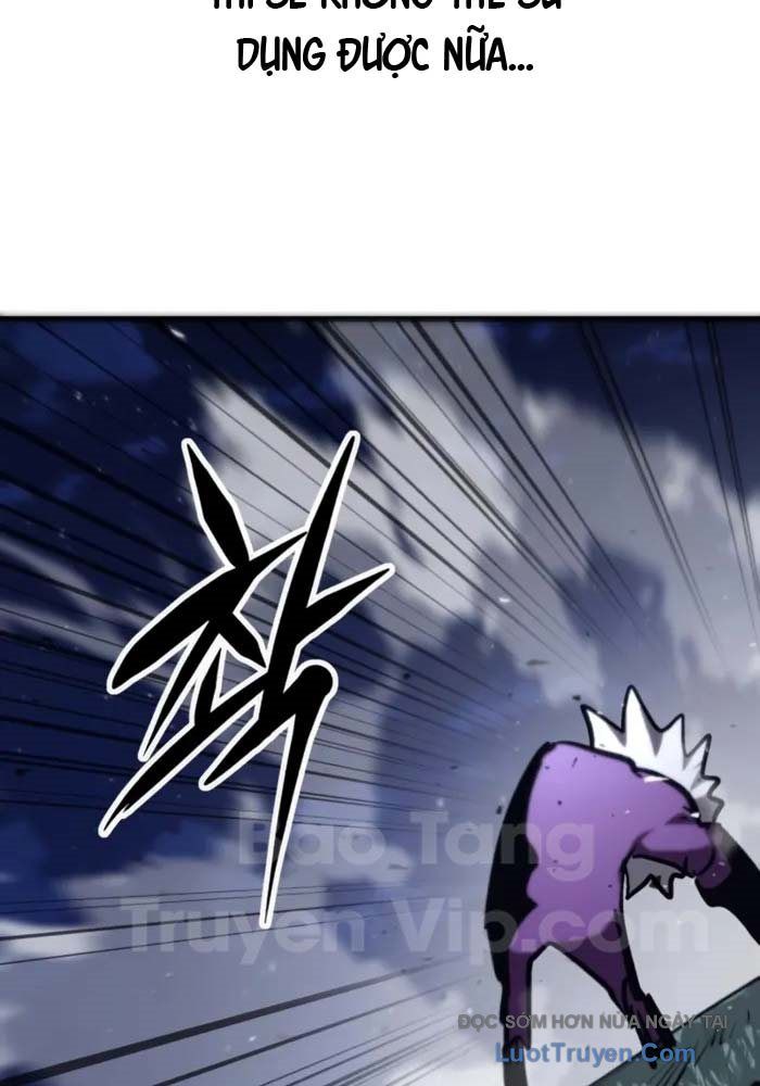 Cứu Thế Là Nghề Của Tôi Chap 6 - Next Chap 7