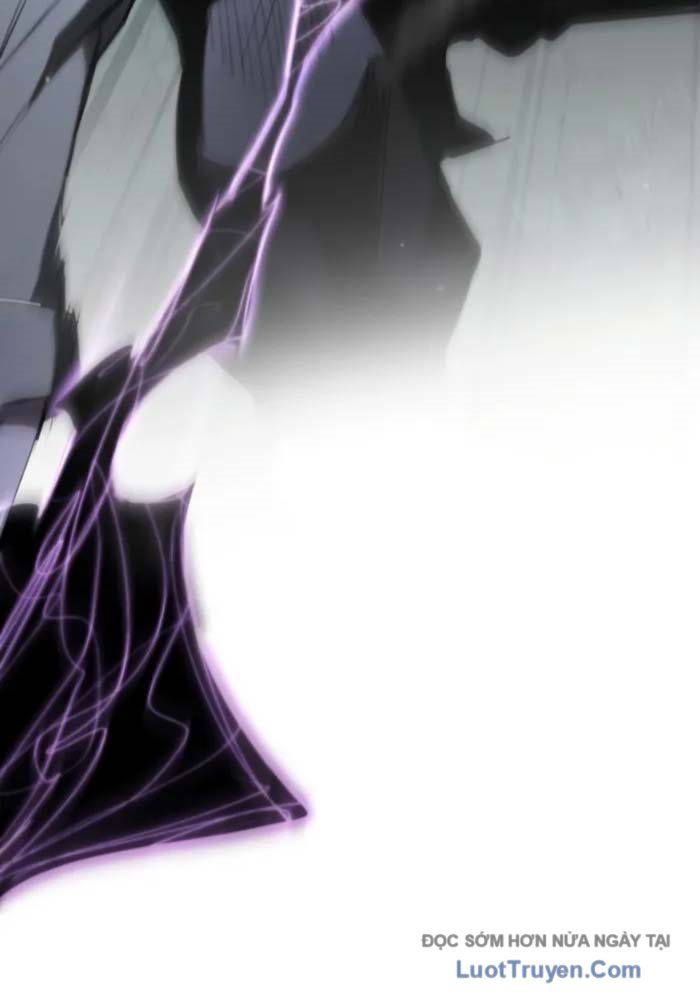 Cứu Thế Là Nghề Của Tôi Chap 6 - Next Chap 7