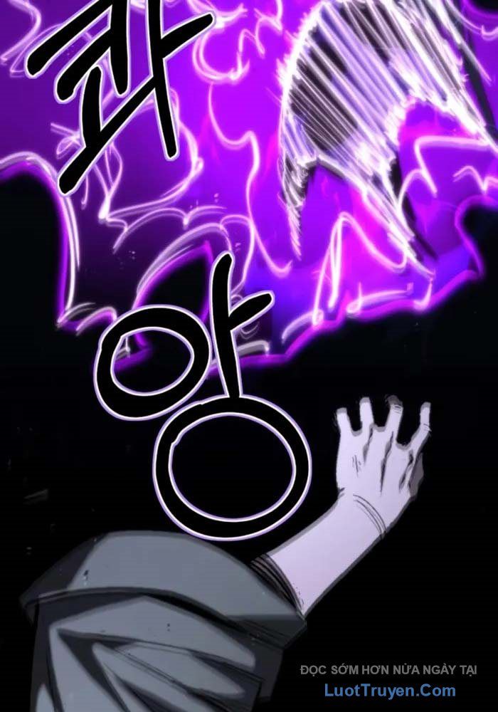 Cứu Thế Là Nghề Của Tôi Chap 6 - Next Chap 7