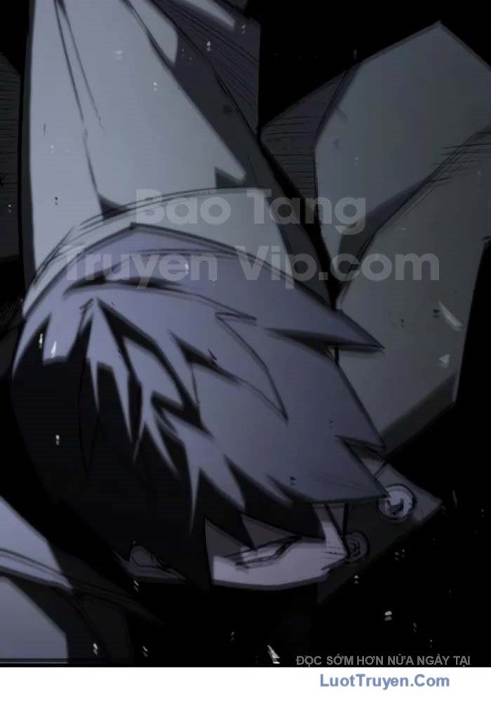 Cứu Thế Là Nghề Của Tôi Chap 6 - Next Chap 7