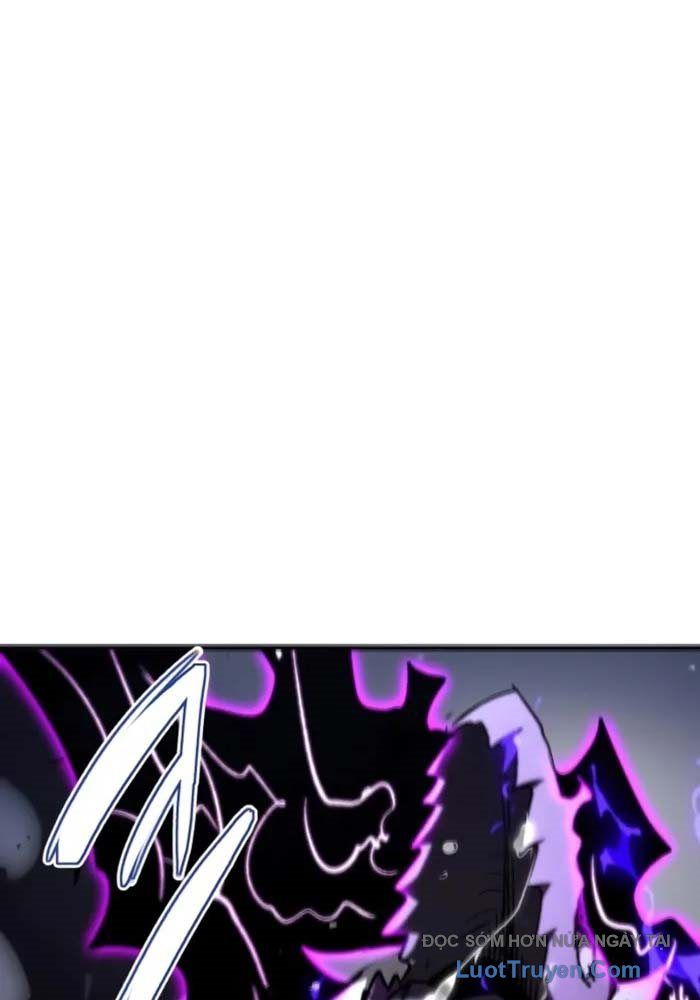 Cứu Thế Là Nghề Của Tôi Chap 6 - Next Chap 7