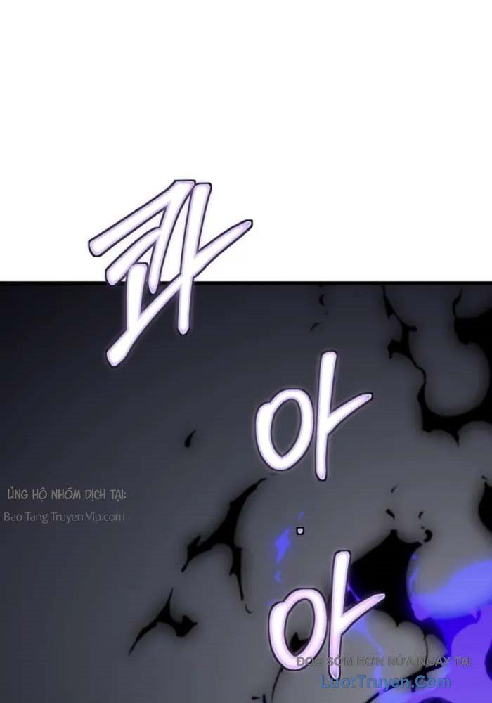 Cứu Thế Là Nghề Của Tôi Chap 6 - Next Chap 7