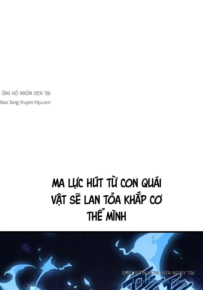 Cứu Thế Là Nghề Của Tôi Chap 6 - Next Chap 7