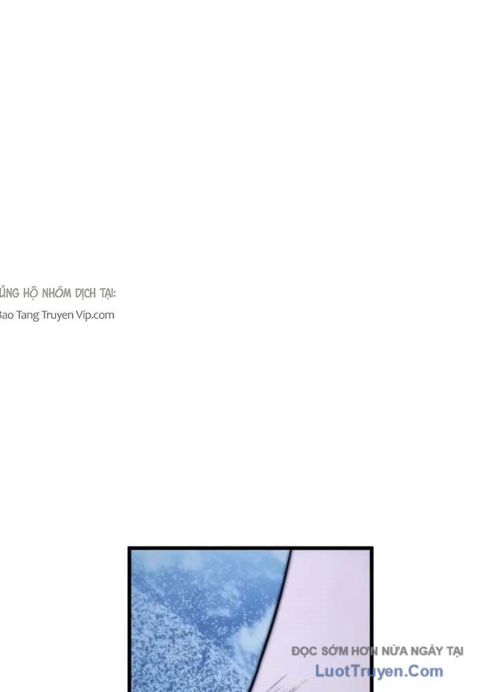 Cứu Thế Là Nghề Của Tôi Chap 6 - Next Chap 7