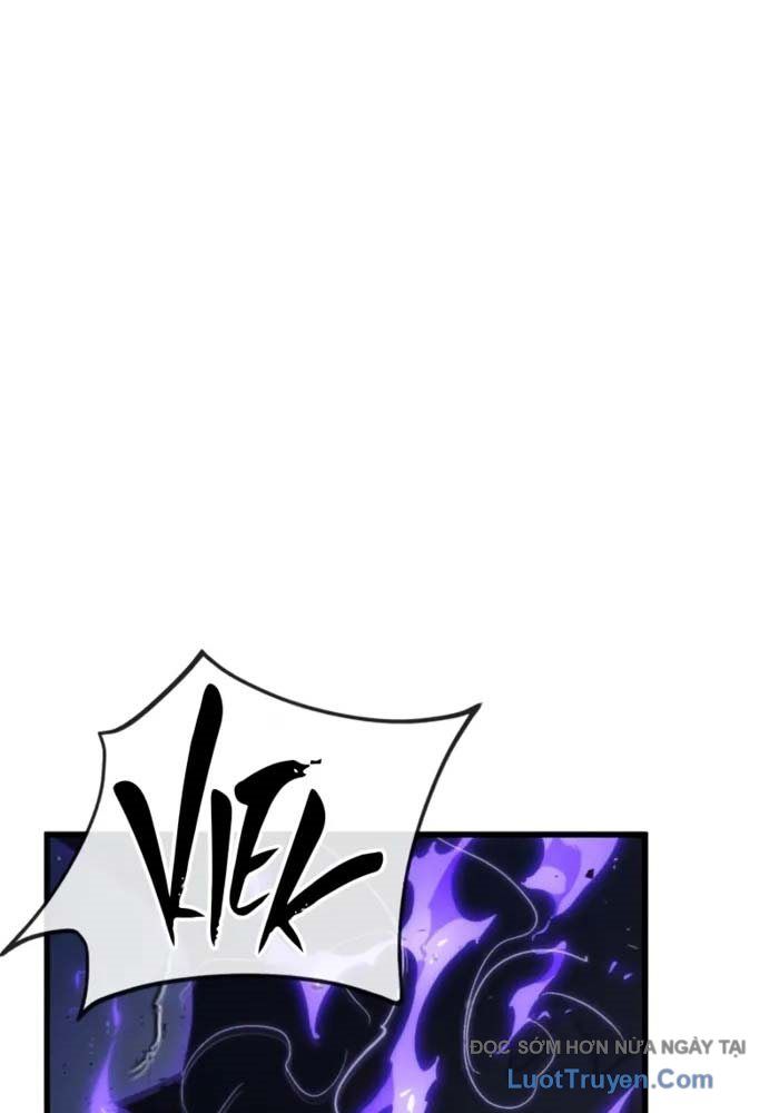 Cứu Thế Là Nghề Của Tôi Chap 6 - Next Chap 7