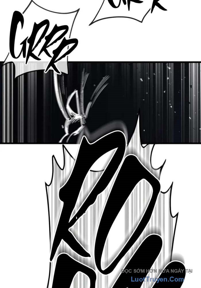 Cứu Thế Là Nghề Của Tôi Chap 6 - Next Chap 7