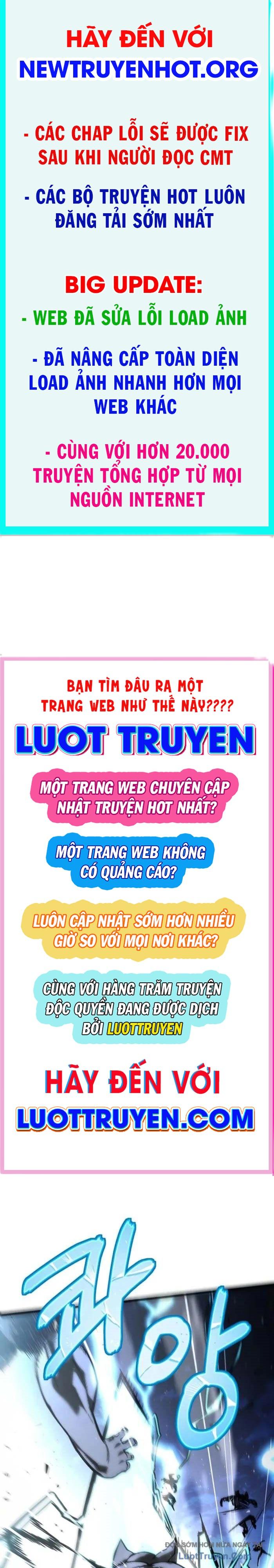 Cứu Thế Là Nghề Của Tôi Chap 7 - Next Chap 8