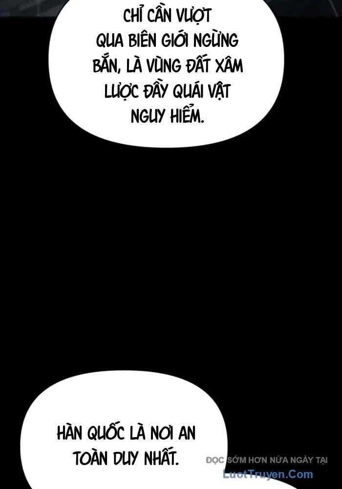 Cứu Thế Là Nghề Của Tôi Chap 7 - Next Chap 8