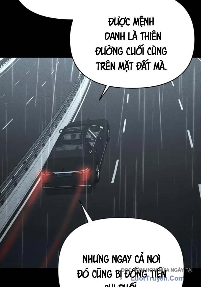 Cứu Thế Là Nghề Của Tôi Chap 7 - Next Chap 8