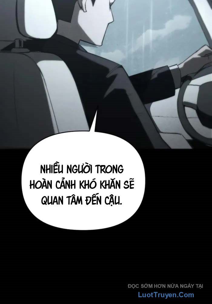 Cứu Thế Là Nghề Của Tôi Chap 7 - Next Chap 8