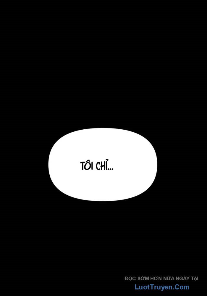 Cứu Thế Là Nghề Của Tôi Chap 7 - Next Chap 8