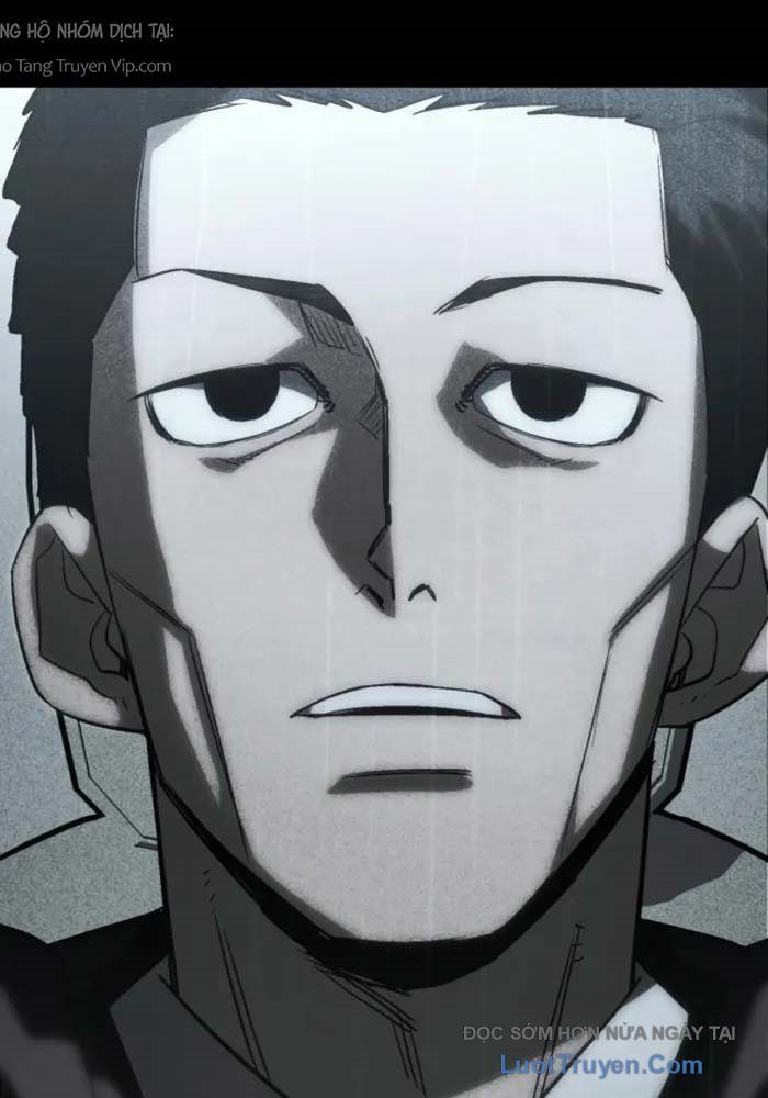 Cứu Thế Là Nghề Của Tôi Chap 7 - Next Chap 8