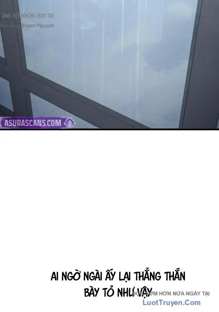 Cứu Thế Là Nghề Của Tôi Chap 7 - Next Chap 8