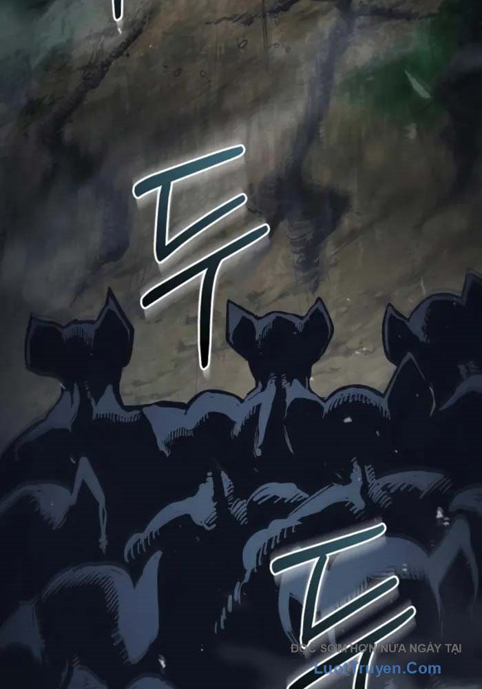 Cứu Thế Là Nghề Của Tôi Chap 7 - Next Chap 8