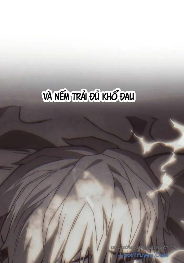 Cứu Thế Là Nghề Của Tôi Chap 7 - Next Chap 8