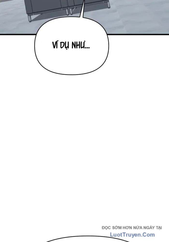 Cứu Thế Là Nghề Của Tôi Chap 7 - Next Chap 8