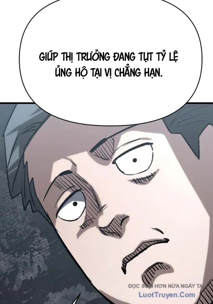 Cứu Thế Là Nghề Của Tôi Chap 7 - Next Chap 8