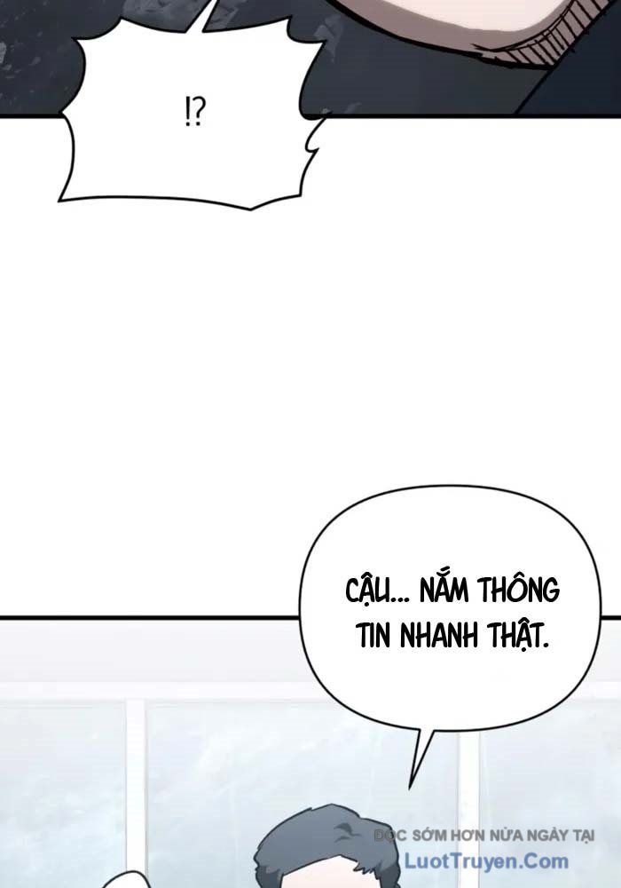 Cứu Thế Là Nghề Của Tôi Chap 7 - Next Chap 8