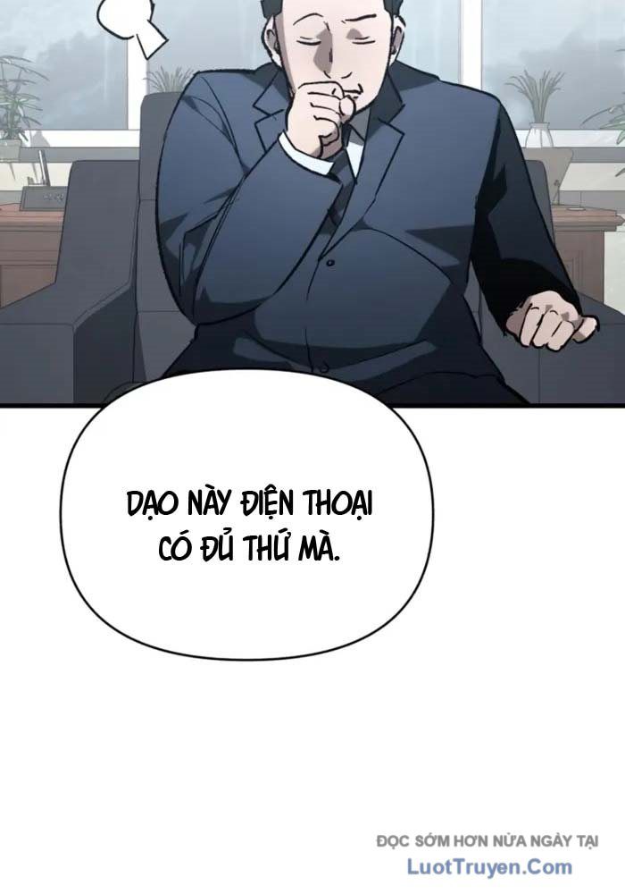 Cứu Thế Là Nghề Của Tôi Chap 7 - Next Chap 8