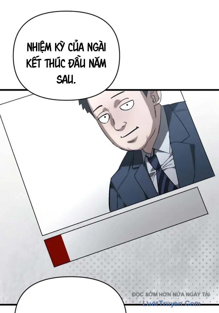 Cứu Thế Là Nghề Của Tôi Chap 7 - Next Chap 8