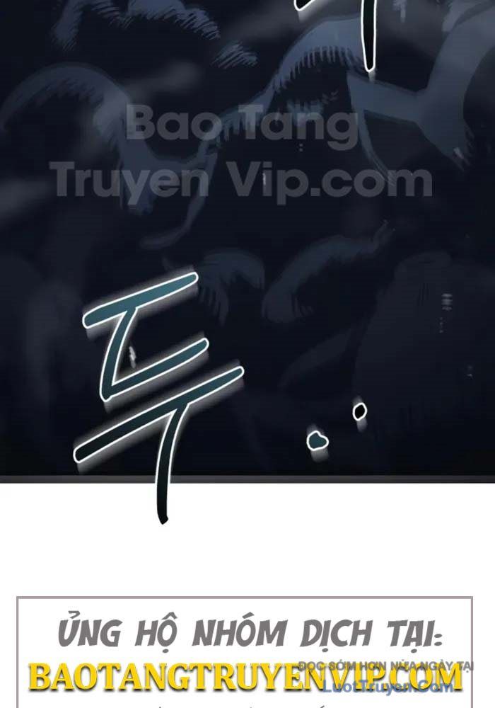 Cứu Thế Là Nghề Của Tôi Chap 7 - Next Chap 8