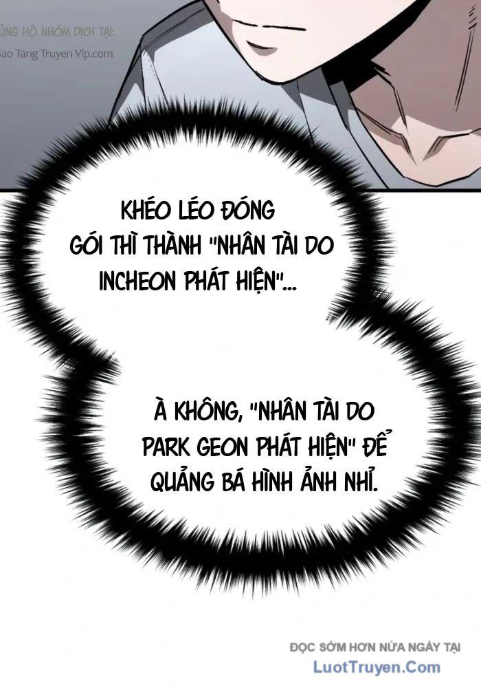 Cứu Thế Là Nghề Của Tôi Chap 7 - Next Chap 8