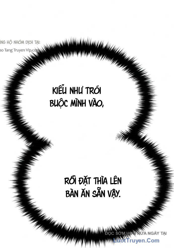 Cứu Thế Là Nghề Của Tôi Chap 7 - Next Chap 8