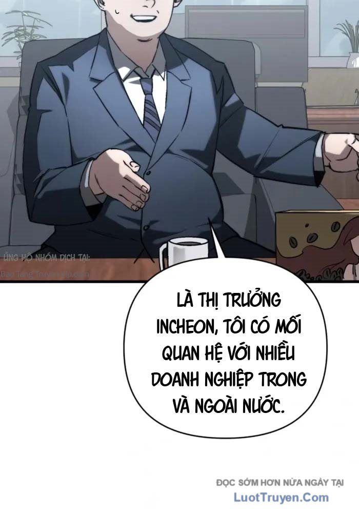 Cứu Thế Là Nghề Của Tôi Chap 7 - Next Chap 8