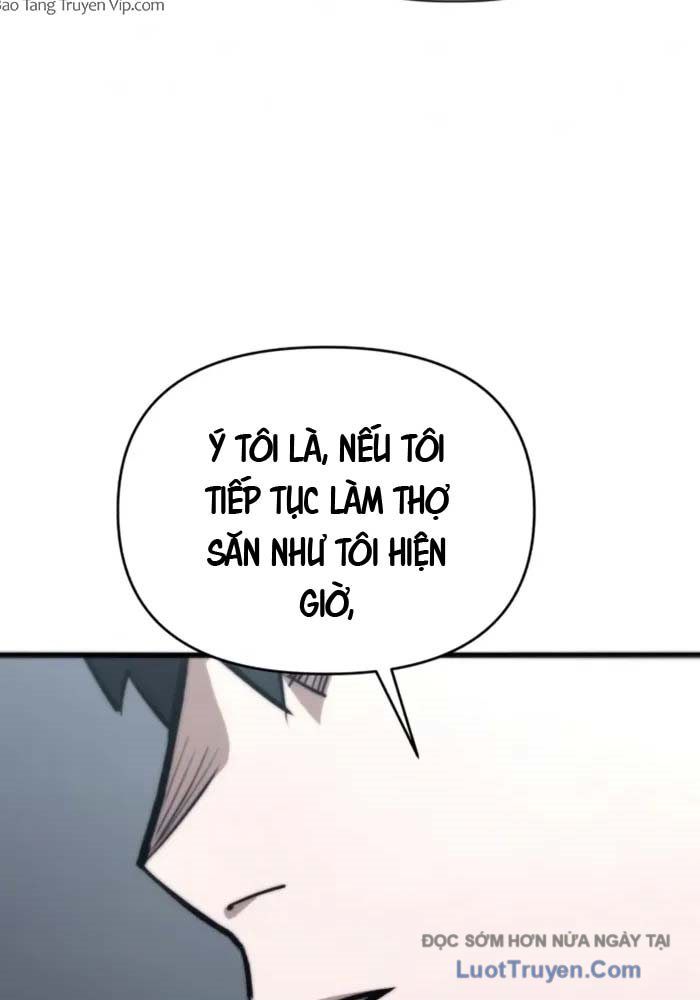 Cứu Thế Là Nghề Của Tôi Chap 7 - Next Chap 8