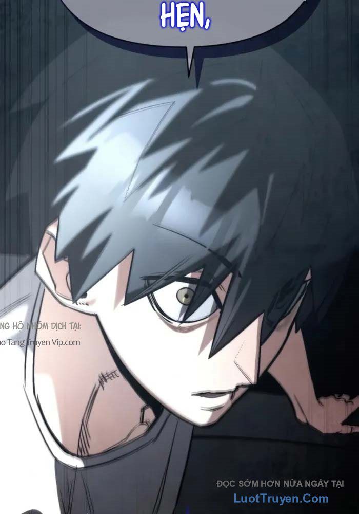 Cứu Thế Là Nghề Của Tôi Chap 7 - Next Chap 8