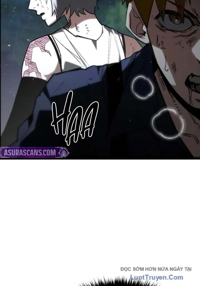 Cứu Thế Là Nghề Của Tôi Chap 7 - Next Chap 8