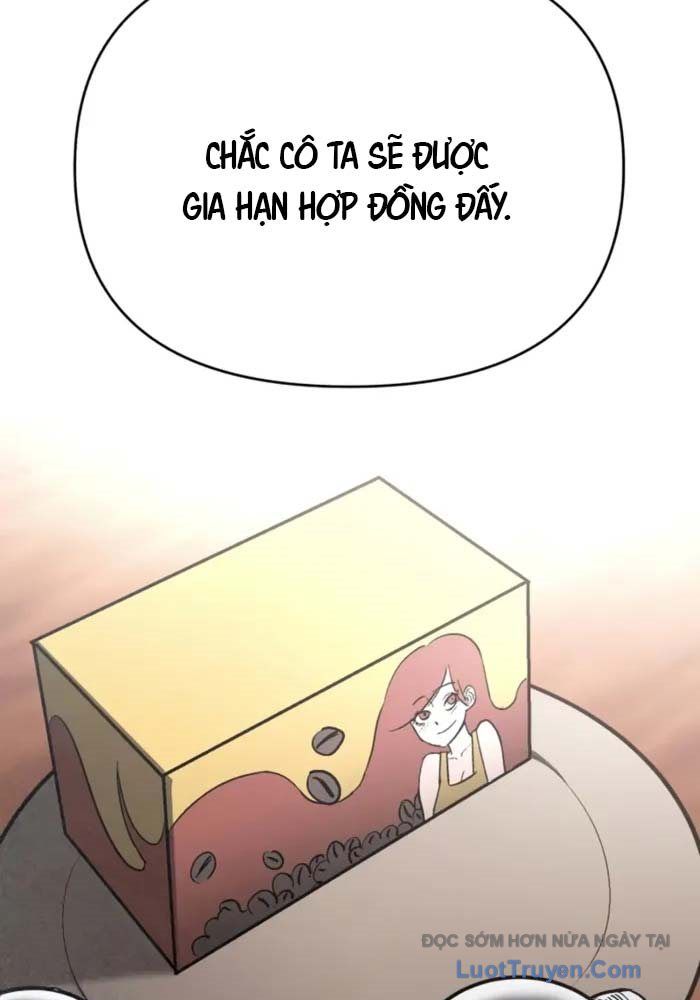 Cứu Thế Là Nghề Của Tôi Chap 7 - Next Chap 8